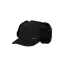 2024 Barts Corabells Womens cap black